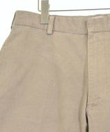 C.P COMPANY（シーピーカンパニー）チノパン ベージュ サイズ:48(L位) メンズ/2200678571064