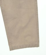 C.P COMPANY（シーピーカンパニー）チノパン ベージュ サイズ:48(L位) メンズ/2200678571064