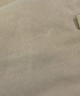 C.P COMPANY（シーピーカンパニー）チノパン ベージュ サイズ:48(L位) メンズ/2200678571064