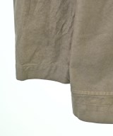 C.P COMPANY（シーピーカンパニー）カジュアルジャケット 茶 サイズ:46(M位) メンズ/2200678571071