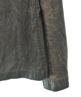 C.P COMPANY（シーピーカンパニー）その他 茶 サイズ:42(L位) レディース/2200678617038