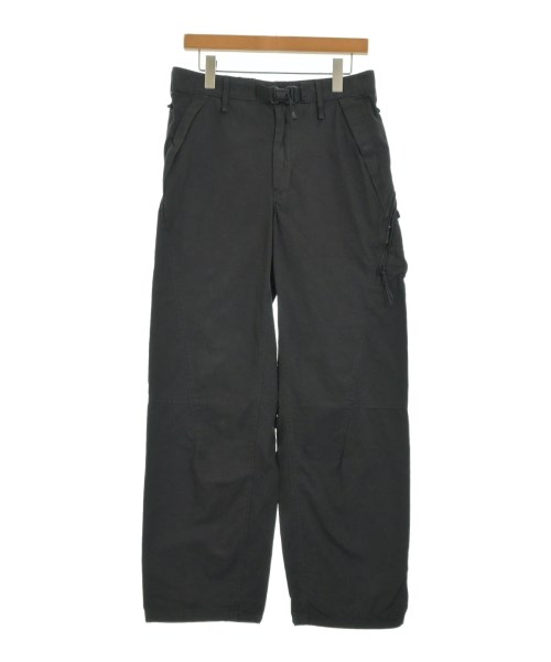 C.P COMPANY(シーピーカンパニー)その他 黒 サイズ:46(M位)/2200678632048