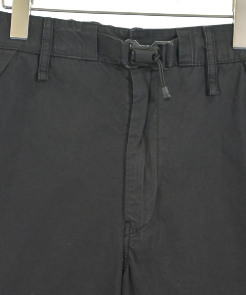 C.P COMPANY（シーピーカンパニー）その他 黒 サイズ:46(M位) メンズ/2200678632048