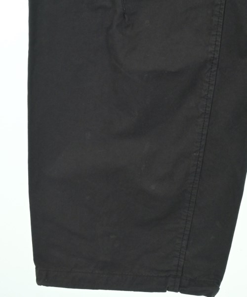 C.P COMPANY（シーピーカンパニー）その他 黒 サイズ:46(M位) メンズ/2200678632048