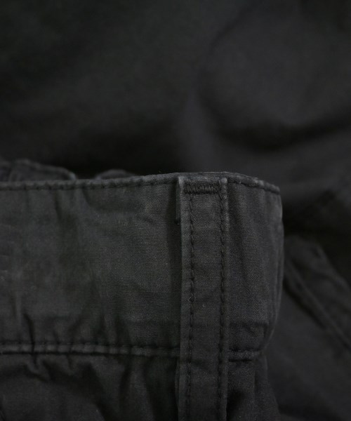 C.P COMPANY（シーピーカンパニー）その他 黒 サイズ:46(M位) メンズ/2200678632048