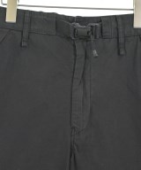 C.P COMPANY（シーピーカンパニー）その他 黒 サイズ:46(M位) メンズ/2200678632048