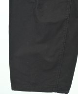 C.P COMPANY（シーピーカンパニー）その他 黒 サイズ:46(M位) メンズ/2200678632048