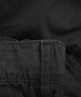 C.P COMPANY（シーピーカンパニー）その他 黒 サイズ:46(M位) メンズ/2200678632048