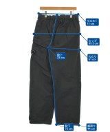 C.P COMPANY（シーピーカンパニー）その他 黒 サイズ:46(M位) メンズ/2200678632048