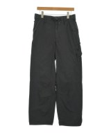C.P COMPANY パンツ（その他）