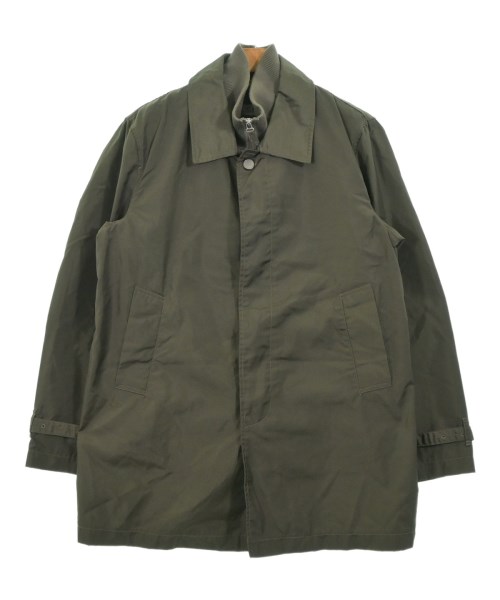 C.P COMPANY(シーピーカンパニー)その他 カーキ サイズ:52(XXL位)/2200675923019