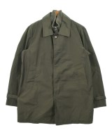 C.P COMPANY（シーピーカンパニー）その他 カーキ サイズ:52(XXL位) メンズ/2200675923019