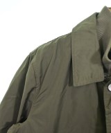 C.P COMPANY（シーピーカンパニー）その他 カーキ サイズ:52(XXL位) メンズ/2200675923019