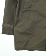 C.P COMPANY（シーピーカンパニー）その他 カーキ サイズ:52(XXL位) メンズ/2200675923019