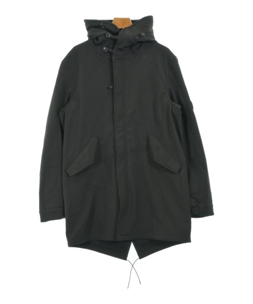 C.P COMPANY(シーピーカンパニー)その他 黒 サイズ:-(XL位)/2200679387183