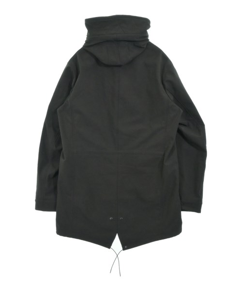 C.P COMPANY（シーピーカンパニー）その他 黒 サイズ:-(XL位) メンズ/2200679387183