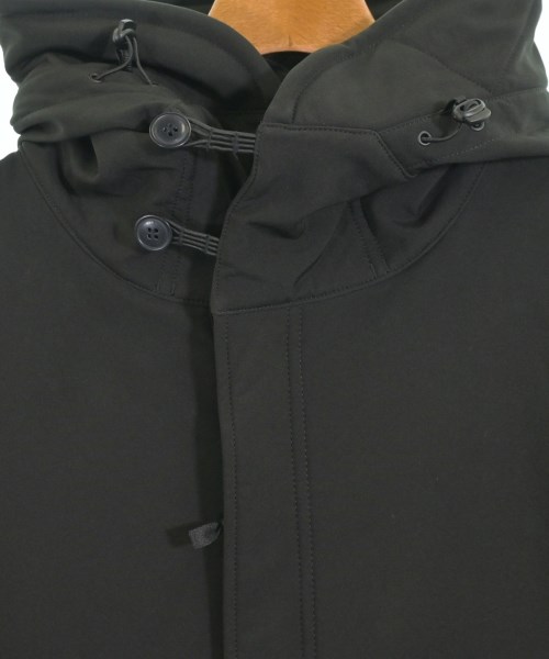 C.P COMPANY（シーピーカンパニー）その他 黒 サイズ:-(XL位) メンズ/2200679387183