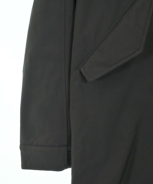 C.P COMPANY（シーピーカンパニー）その他 黒 サイズ:-(XL位) メンズ/2200679387183