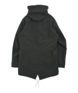 C.P COMPANY（シーピーカンパニー）その他 黒 サイズ:-(XL位) メンズ/2200679387183