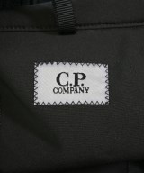 C.P COMPANY（シーピーカンパニー）その他 黒 サイズ:-(XL位) メンズ/2200679387183