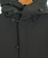 C.P COMPANY（シーピーカンパニー）その他 黒 サイズ:-(XL位) メンズ/2200679387183