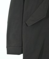 C.P COMPANY（シーピーカンパニー）その他 黒 サイズ:-(XL位) メンズ/2200679387183