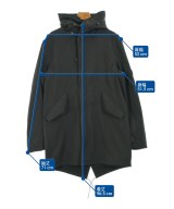 C.P COMPANY（シーピーカンパニー）その他 黒 サイズ:-(XL位) メンズ/2200679387183