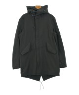 C.P COMPANY コート（その他）