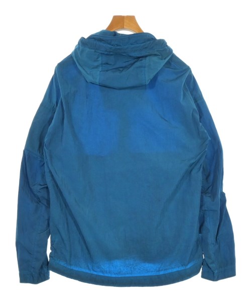 C.P COMPANY（シーピーカンパニー）その他 青 サイズ:46(M位) メンズ/2200672807305