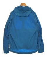 C.P COMPANY（シーピーカンパニー）その他 青 サイズ:46(M位) メンズ/2200672807305