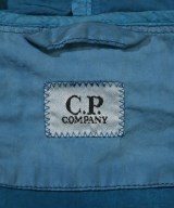 C.P COMPANY（シーピーカンパニー）その他 青 サイズ:46(M位) メンズ/2200672807305