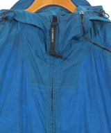 C.P COMPANY（シーピーカンパニー）その他 青 サイズ:46(M位) メンズ/2200672807305