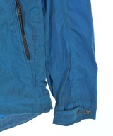 C.P COMPANY（シーピーカンパニー）その他 青 サイズ:46(M位) メンズ/2200672807305