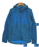 C.P COMPANY（シーピーカンパニー）その他 青 サイズ:46(M位) メンズ/2200672807305