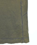 C.P COMPANY（シーピーカンパニー）Tシャツ・カットソー カーキ サイズ:S メンズ/2200679941033