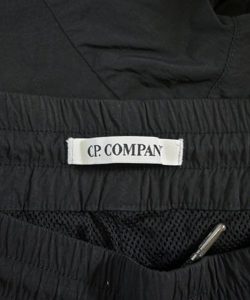 C.P COMPANY（シーピーカンパニー）その他 黒 サイズ:46(M位) メンズ/2200672509414