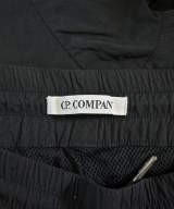 C.P COMPANY（シーピーカンパニー）その他 黒 サイズ:46(M位) メンズ/2200672509414