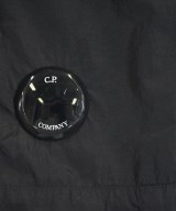 C.P COMPANY（シーピーカンパニー）その他 黒 サイズ:46(M位) メンズ/2200672509414