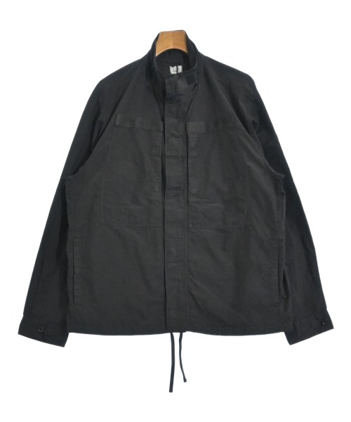 C.P COMPANY(シーピーカンパニー)その他 黒 サイズ:XL/2200682009010