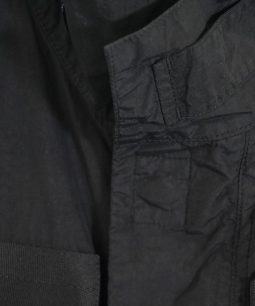 C.P COMPANY（シーピーカンパニー）その他 黒 サイズ:XL メンズ/2200682009010