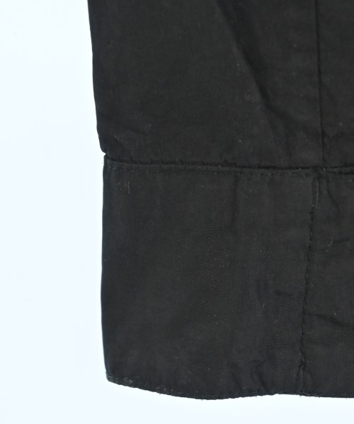C.P COMPANY（シーピーカンパニー）その他 黒 サイズ:XL メンズ/2200682009010