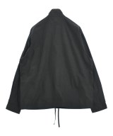 C.P COMPANY（シーピーカンパニー）その他 黒 サイズ:XL メンズ/2200682009010