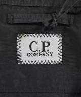 C.P COMPANY（シーピーカンパニー）その他 黒 サイズ:XL メンズ/2200682009010