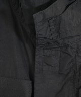 C.P COMPANY（シーピーカンパニー）その他 黒 サイズ:XL メンズ/2200682009010