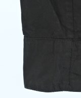 C.P COMPANY（シーピーカンパニー）その他 黒 サイズ:XL メンズ/2200682009010