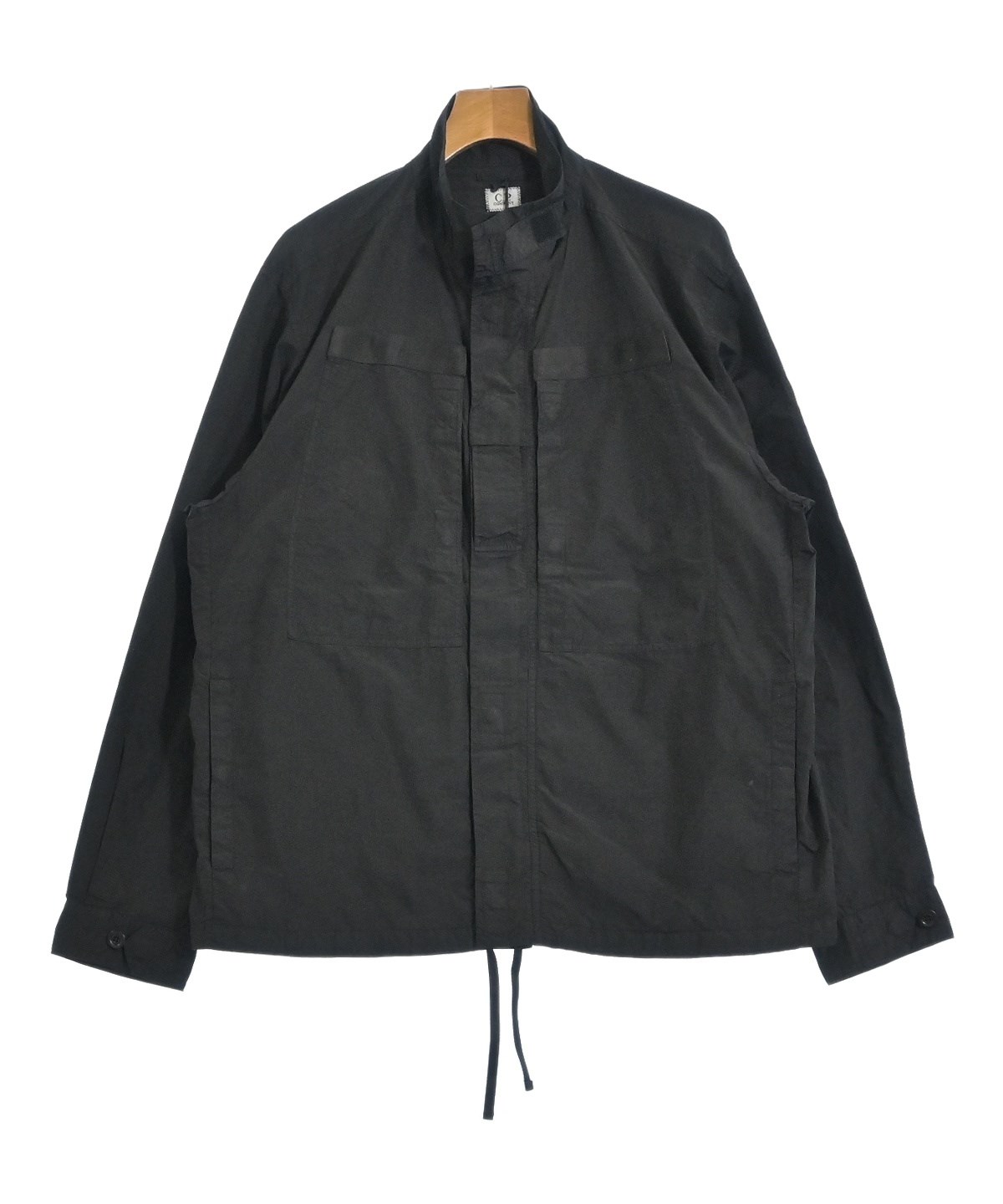 CP2 まとめうり C.P COMPANY（シーピーカンパニー）その他 黒 サイズ:XL メンズ