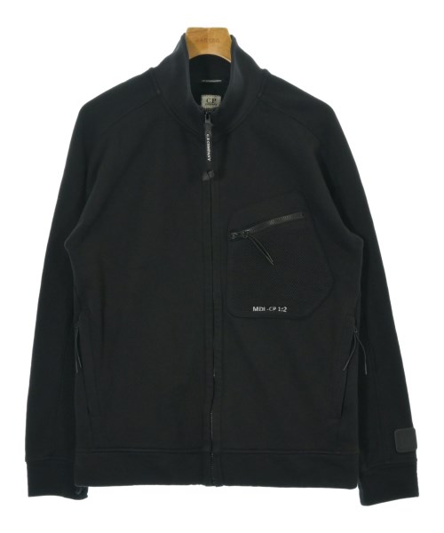 C.P COMPANY(シーピーカンパニー)その他 黒 サイズ:L/2200700737079