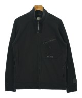 C.P COMPANY（シーピーカンパニー）その他 黒 サイズ:L メンズ/2200700737079