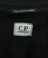 C.P COMPANY（シーピーカンパニー）その他 黒 サイズ:L メンズ/2200700737079