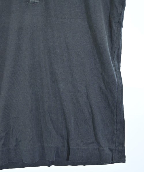 C.P COMPANY（シーピーカンパニー）Tシャツ・カットソー 紺 サイズ:L メンズ/2200697628428